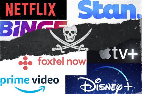 r/piracy tv shows|A streaming site that saves progress and shows you watch : r/Piracy.